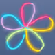 Holograph Sand