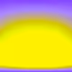 mchx_.lens-Collect-16