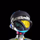 SyntX