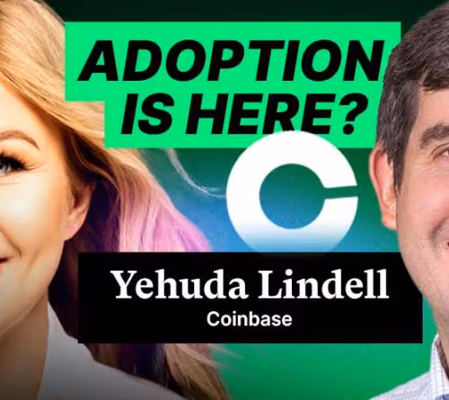 thedefiant.lens-Collect-24