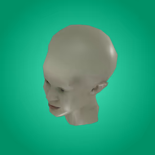 Item #1 Media