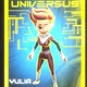 17256