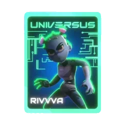 Rivvva