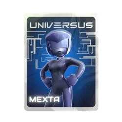 Mexta