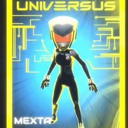 Mexta