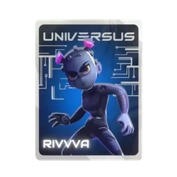 Rivvva