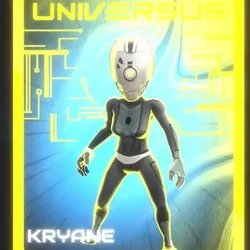 Kryane