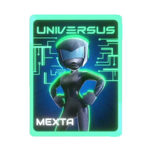 Mexta