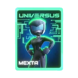 Mexta