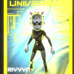 Rivvva