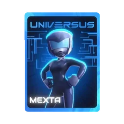 Mexta