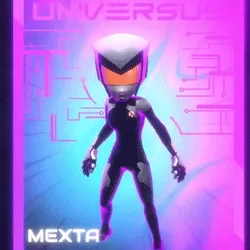 Mexta