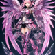 Machine Angel 3rd/TYPE_Pink_Crystal