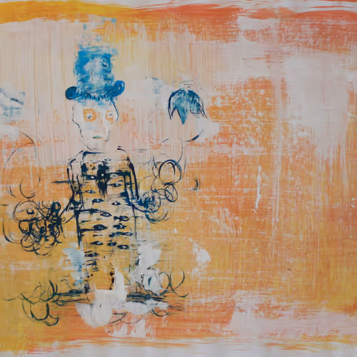 silentaianjing.lens-Collect-36