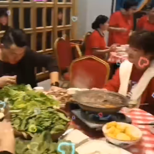 allenn.lens-Collect-34