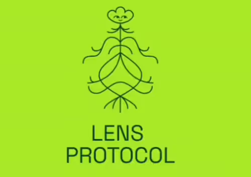 lensbeats.lens-Collect-5