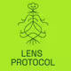 lensbeats.lens-Collect-5