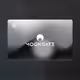 Moongate Demo