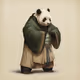 Polygon Pandas V2