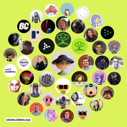 sasicodes.lens-Collect-489