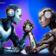 cointelegraph.lens-Collect-3988