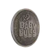 BabyBulls Commemorative Pathfinder Coins