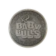 BabyBulls Commemorative Pathfinder Coins
