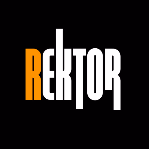 rektor