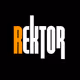 rektor