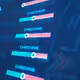 AI Journey X1 From Xander Love*