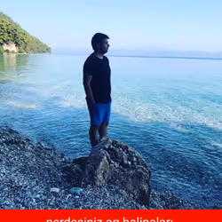 BALINALAR