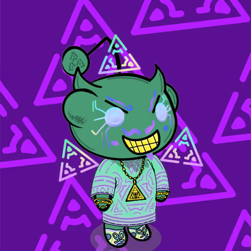 jAAAy-d #1