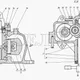 0xa25d45c98b652c9c5e0298ecd841ec6f41a22429