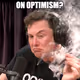 Smoky Musker