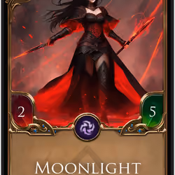 Moonlight