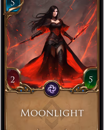 Coe Cards