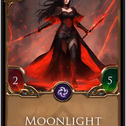 Moonlight