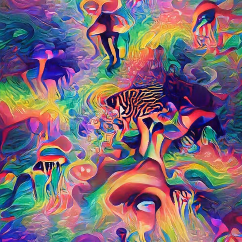 Collection by furybuck