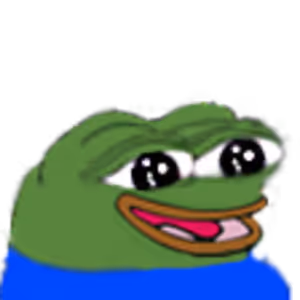 Pep