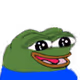 Pep