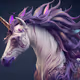 HAKURO UNICORN