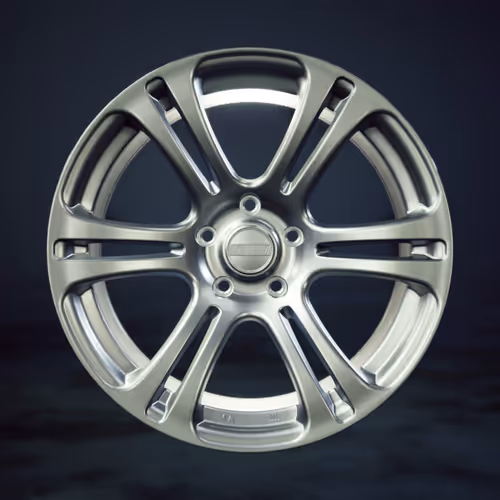 Item #3632748426543374027746090286576120950749598306687608685759717817164981338205 Media