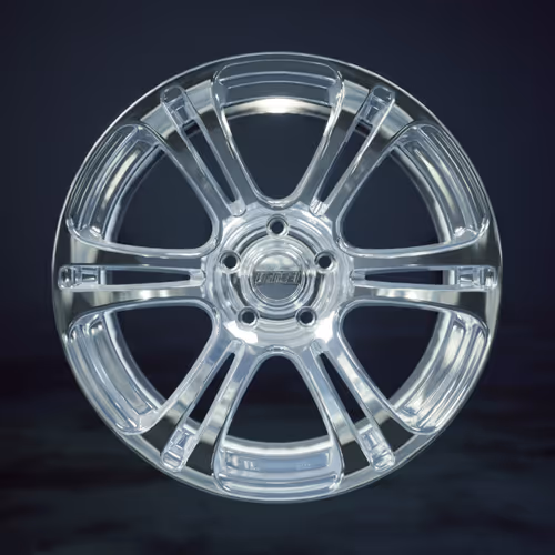 Item #3632748426543374021468988551189440186911150427488372437911554758580386136068 Media