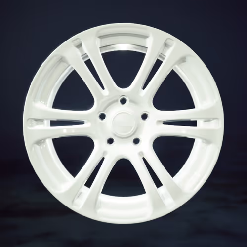 Item #3632748426543374024607539418882780568830374367087990561835636287872683737143 Media