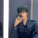 holograph