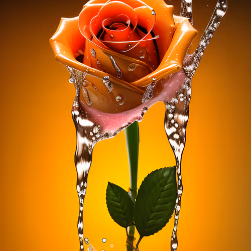 63659285825224040344237409472355156707358424921377574264053769770357766488085