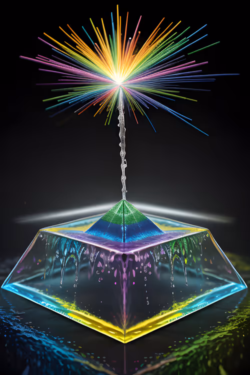 Item #63659285825224040344237409472355156707358424921377574264053769770357766488134 Media