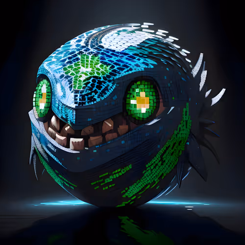 Item #63659285825224040344237409472355156707358424921377574264053769770357766488147 Media