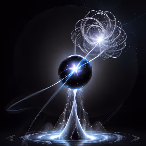 Item #63659285825224040344237409472355156707358424921377574264053769770357766488130 Media