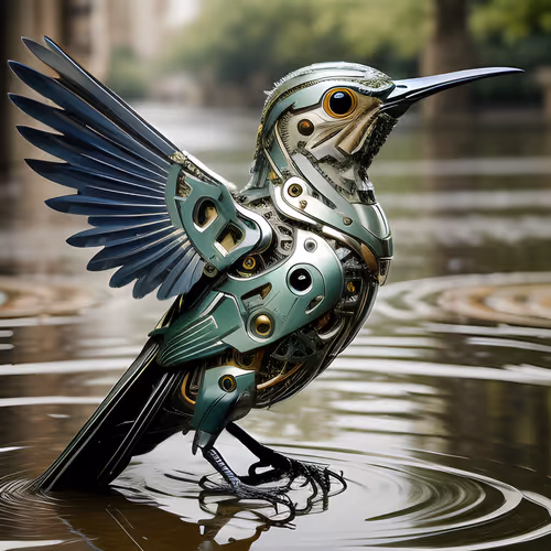 Item #63659285825224040344237409472355156707358424921377574264053769770357766488071 Media